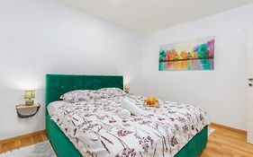 Apartment Lorilu